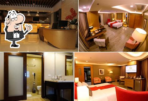 grand xing|buffet grand xing iloilo.